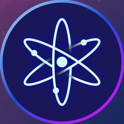 Vinjan Explorer - Cosmos Blockchain Explorer And Web Wallet